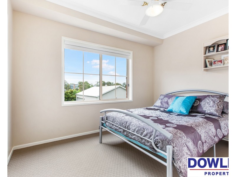 6 Thompson Street, East Maitland NSW 2323