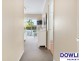 6 Thompson Street, East Maitland NSW 2323