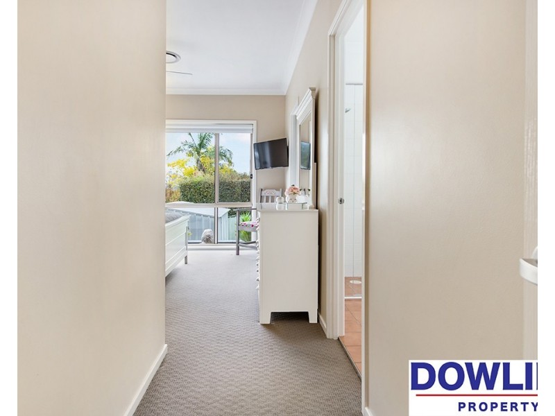6 Thompson Street, East Maitland NSW 2323
