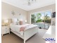 6 Thompson Street, East Maitland NSW 2323