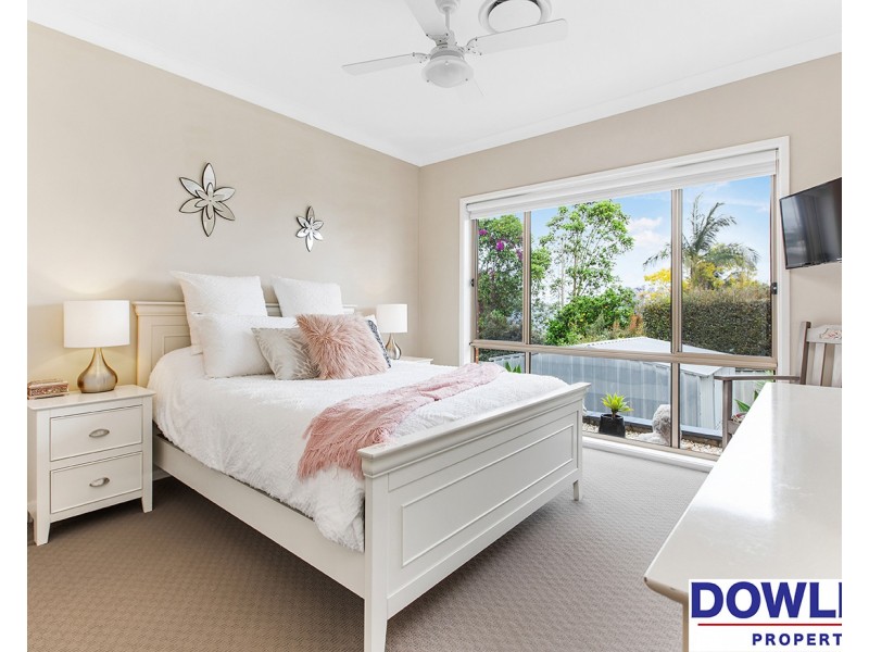 6 Thompson Street, East Maitland NSW 2323
