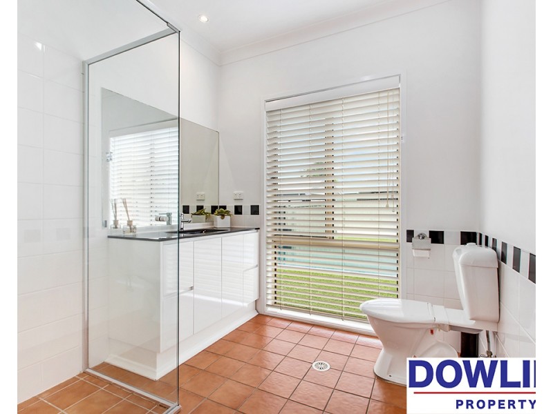 6 Thompson Street, East Maitland NSW 2323