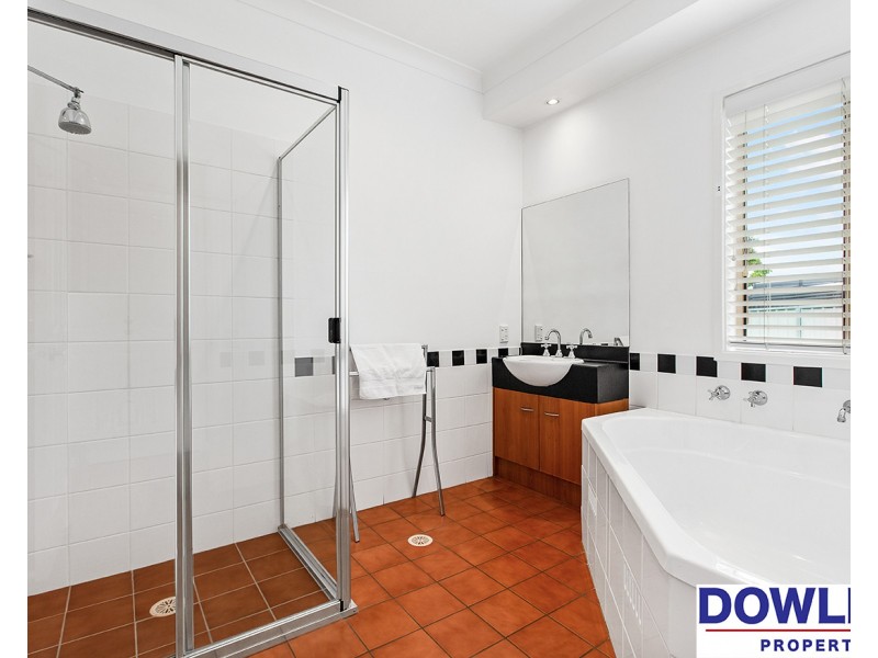6 Thompson Street, East Maitland NSW 2323