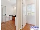 6 Thompson Street, East Maitland NSW 2323