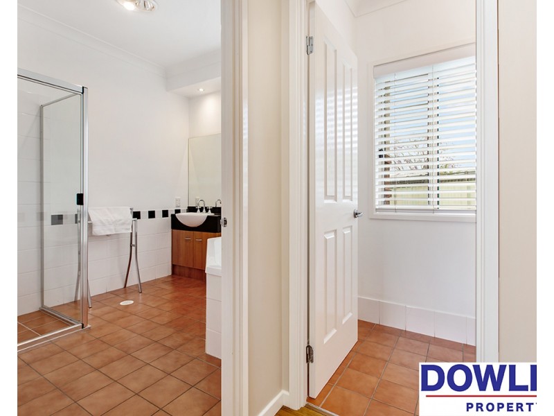 6 Thompson Street, East Maitland NSW 2323