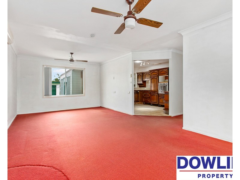 14 Curlew Crescent, Woodberry NSW 2322
