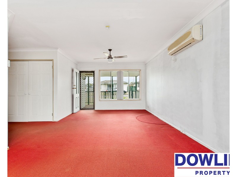 14 Curlew Crescent, Woodberry NSW 2322