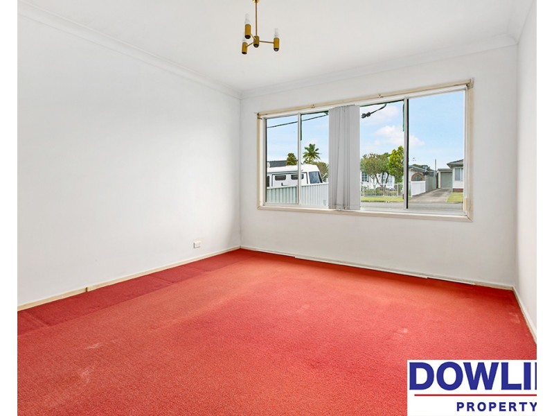 14 Curlew Crescent, Woodberry NSW 2322