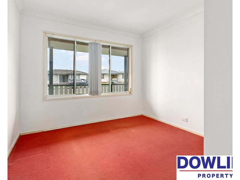 14 Curlew Crescent, Woodberry NSW 2322