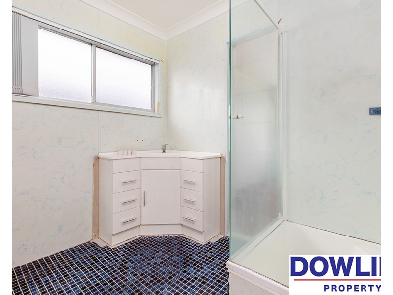 14 Curlew Crescent, Woodberry NSW 2322