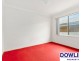 14 Curlew Crescent, Woodberry NSW 2322