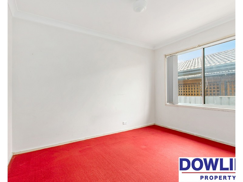 14 Curlew Crescent, Woodberry NSW 2322