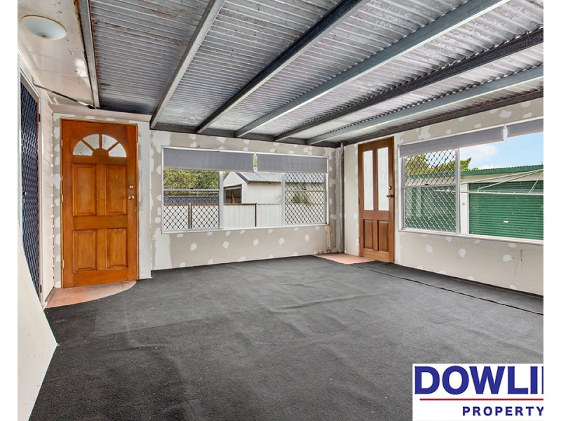 14 Curlew Crescent, Woodberry NSW 2322