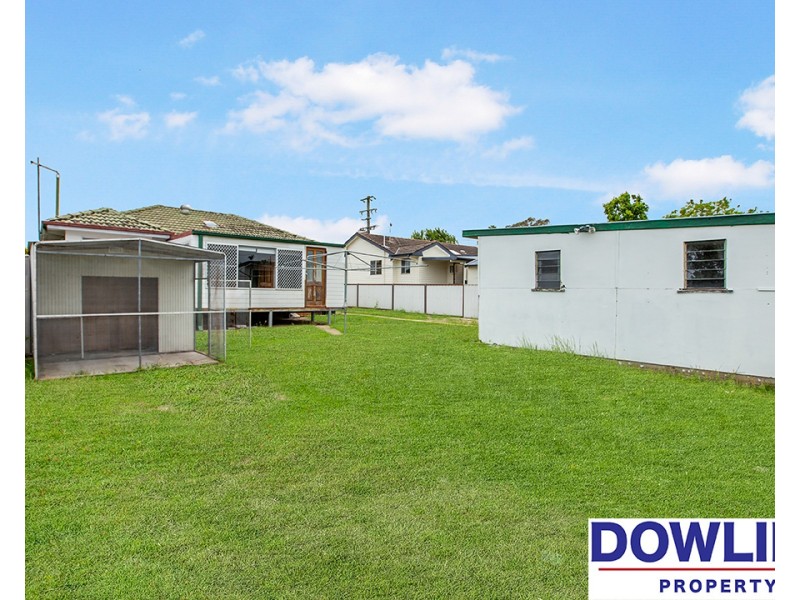 14 Curlew Crescent, Woodberry NSW 2322