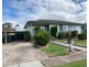 20 Aldwick Close, Tarro NSW 2322