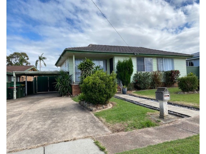 20 Aldwick Close, Tarro NSW 2322