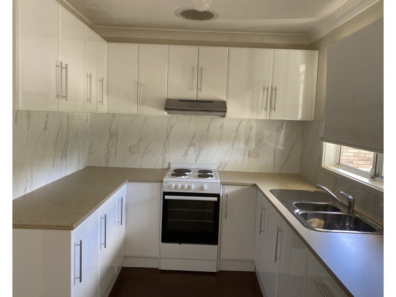 20 Aldwick Close, Tarro NSW 2322