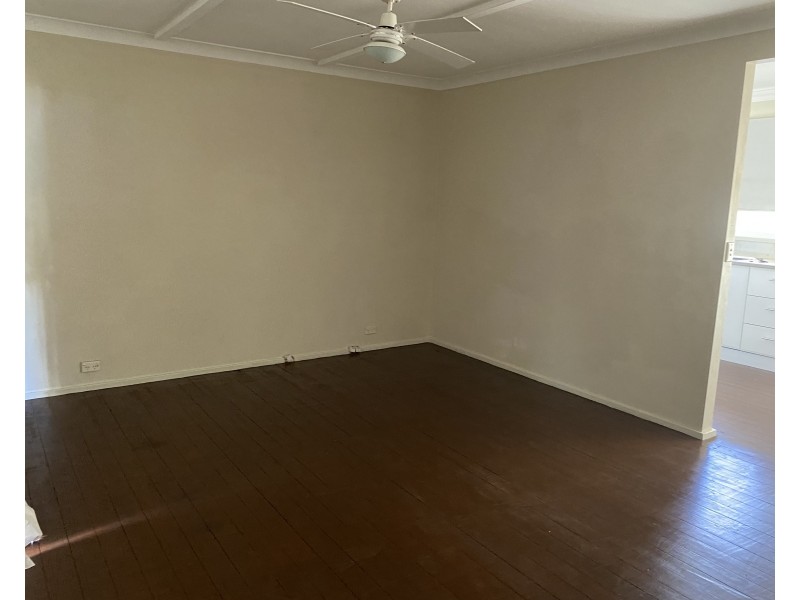 20 Aldwick Close, Tarro NSW 2322