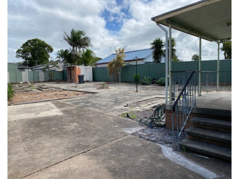 20 Aldwick Close, Tarro NSW 2322