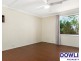 20 Aldwick Close, Tarro NSW 2322