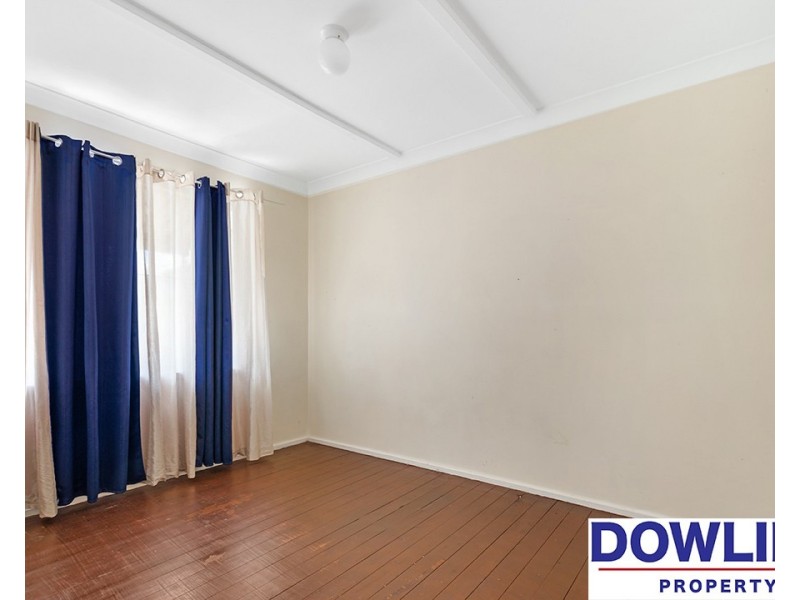 20 Aldwick Close, Tarro NSW 2322