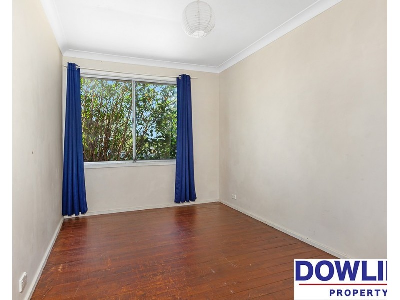 20 Aldwick Close, Tarro NSW 2322