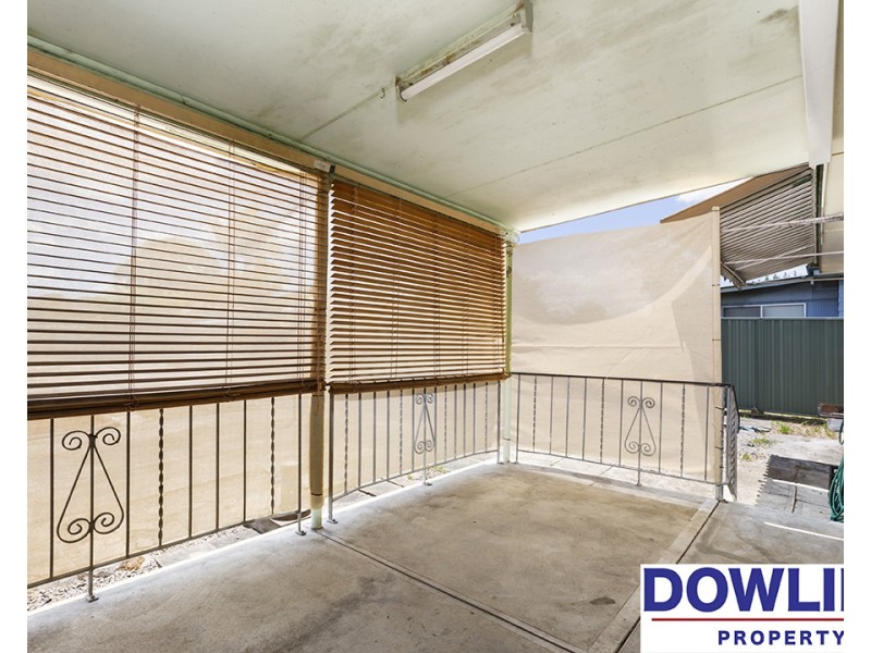 20 Aldwick Close, Tarro NSW 2322