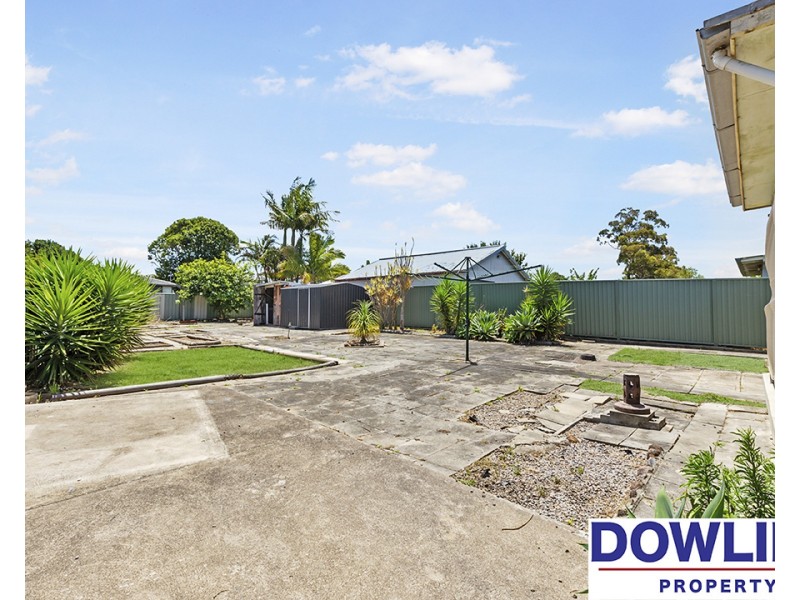 20 Aldwick Close, Tarro NSW 2322