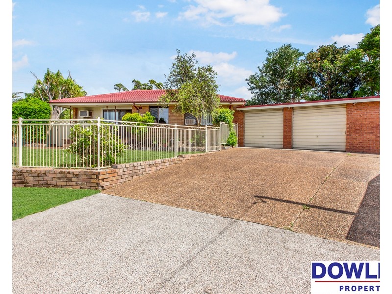 1 Dalwood Street, Woodberry NSW 2322