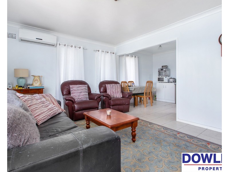 1 Dalwood Street, Woodberry NSW 2322