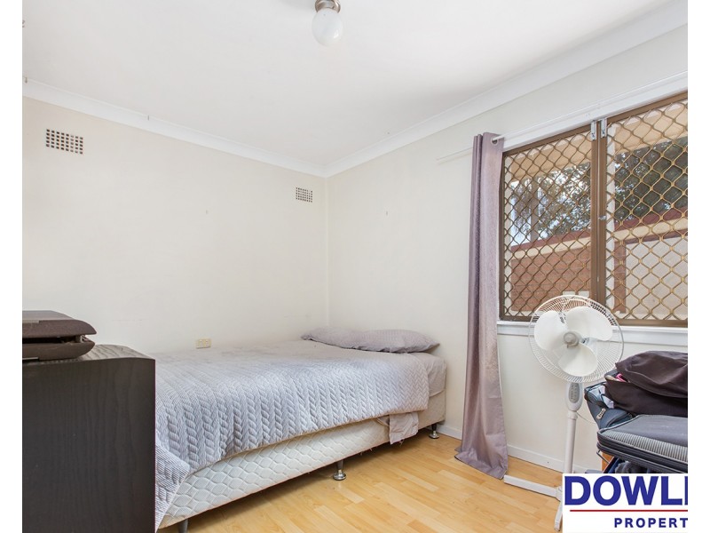 1 Dalwood Street, Woodberry NSW 2322