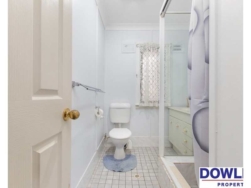 1 Dalwood Street, Woodberry NSW 2322