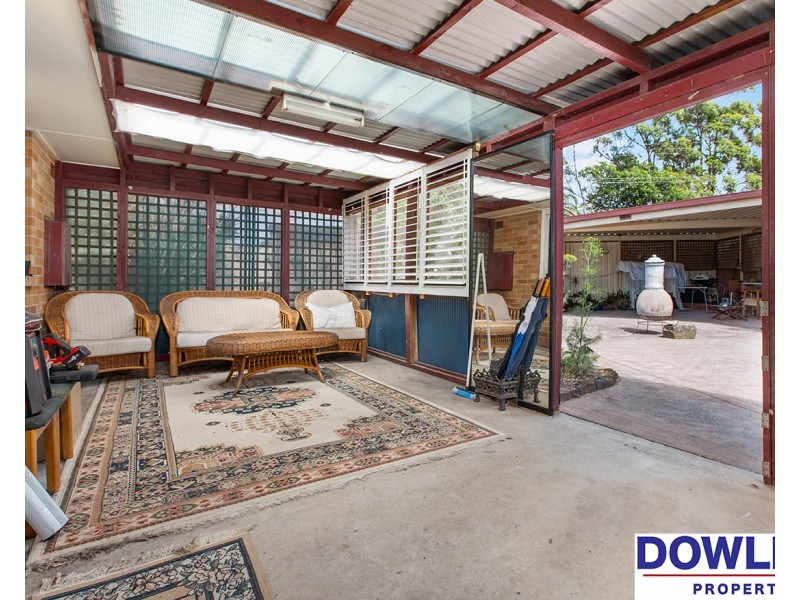 1 Dalwood Street, Woodberry NSW 2322