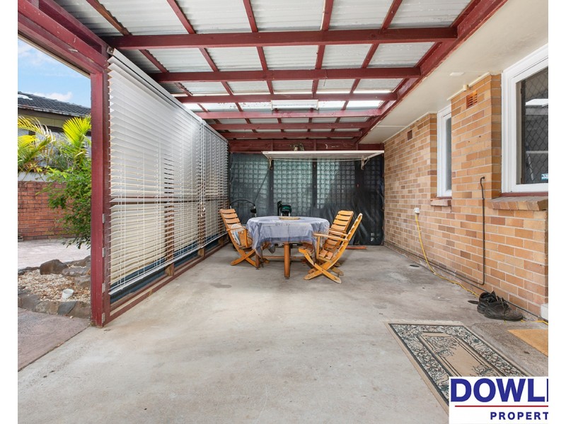 1 Dalwood Street, Woodberry NSW 2322