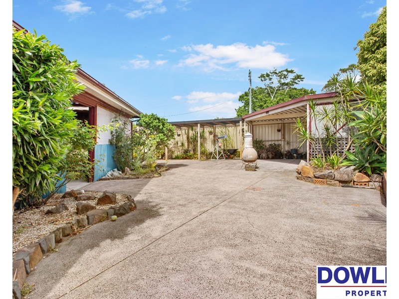 1 Dalwood Street, Woodberry NSW 2322