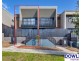 29 Butterworth Street, Cameron Park NSW 2285