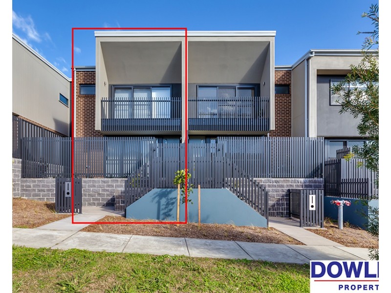 29 Butterworth Street, Cameron Park NSW 2285