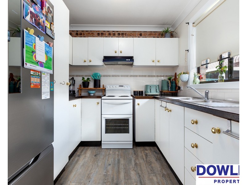 19/52 Railway Parade, Kurri Kurri NSW 2327