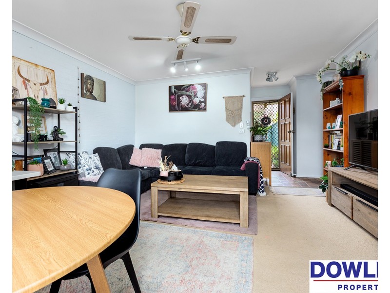 19/52 Railway Parade, Kurri Kurri NSW 2327