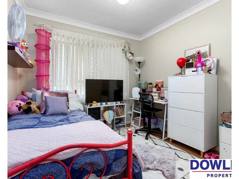 19/52 Railway Parade, Kurri Kurri NSW 2327