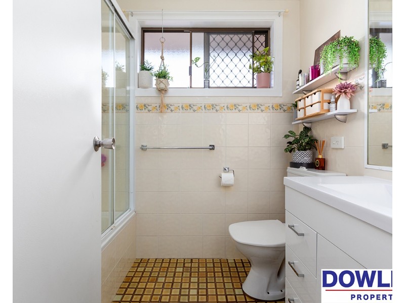 19/52 Railway Parade, Kurri Kurri NSW 2327