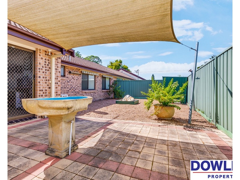 19/52 Railway Parade, Kurri Kurri NSW 2327