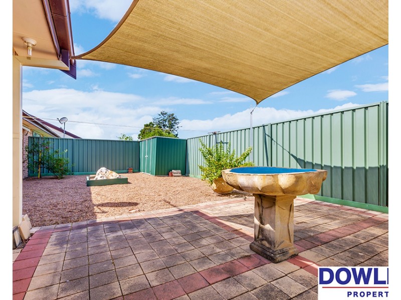 19/52 Railway Parade, Kurri Kurri NSW 2327