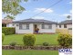 46 Allendale Street, Beresfield NSW 2322