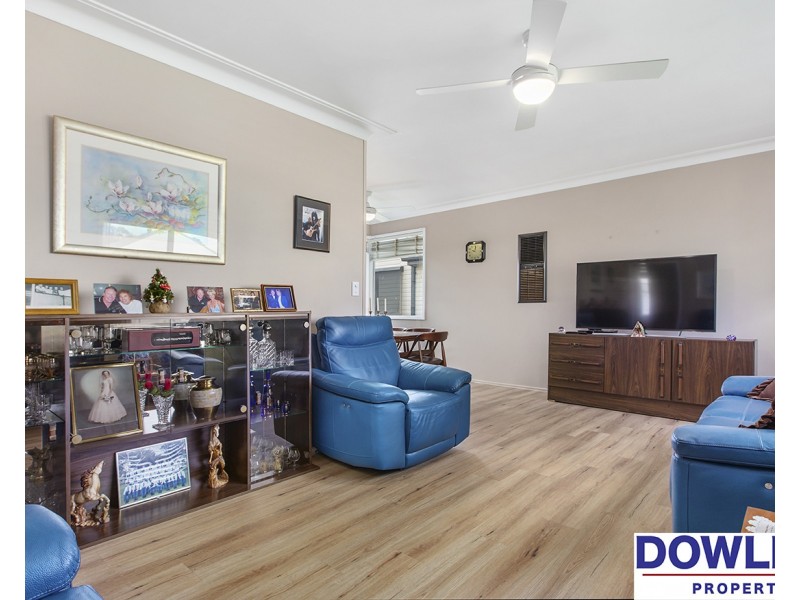 46 Allendale Street, Beresfield NSW 2322