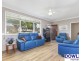 46 Allendale Street, Beresfield NSW 2322