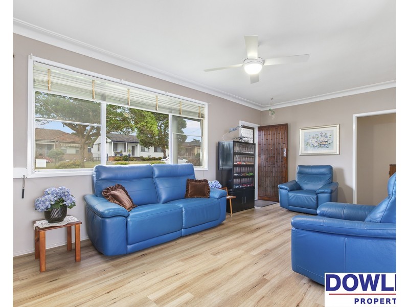 46 Allendale Street, Beresfield NSW 2322