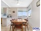 46 Allendale Street, Beresfield NSW 2322