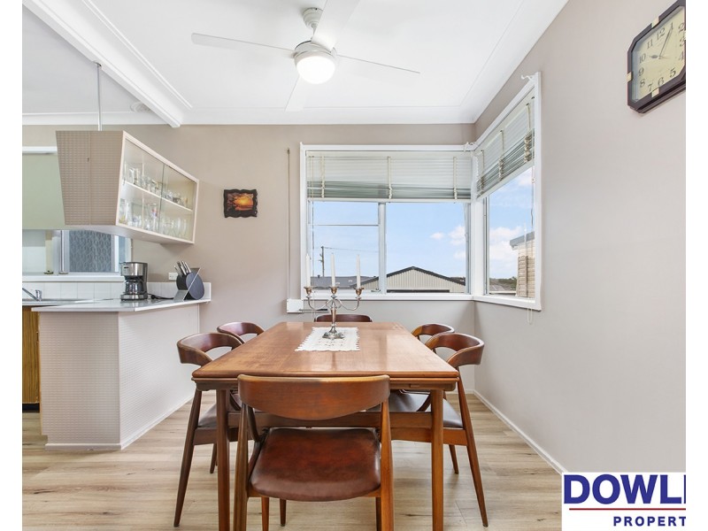 46 Allendale Street, Beresfield NSW 2322