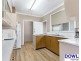 46 Allendale Street, Beresfield NSW 2322